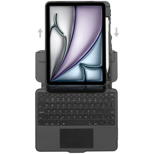 FOLIO TARGUS CON TECLADO VERSAVU IPD A16 - Image 3