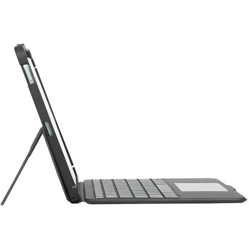 FOLIO TARGUS CON TECLADO VERSAVU IPD A16 - Image 5