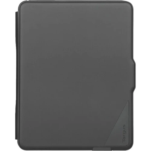 FOLIO TARGUS CON TECLADO VERSAVU IPD A16 - Image 8