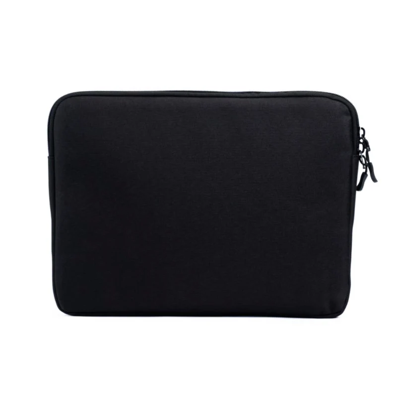 FUNDA ADD ON PARA MACBOOK PRO/AIR 13/14 INCH - BLACK - Image 2