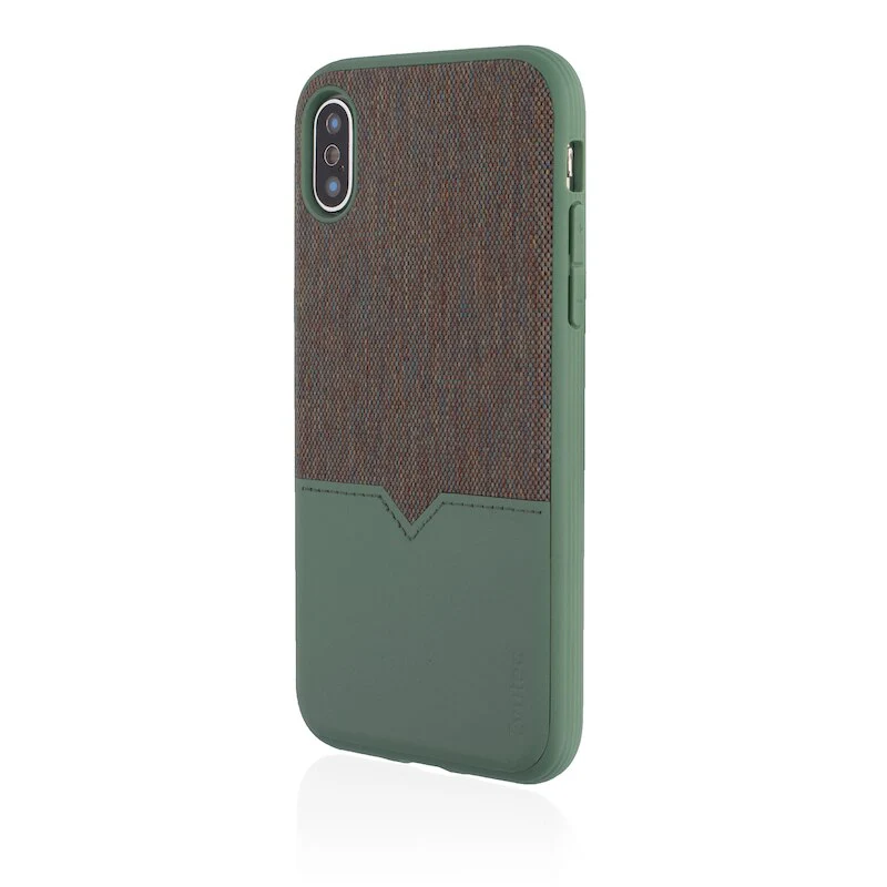 Funda Evutec Northill para iPhone X/XS - Chroma - Image 2