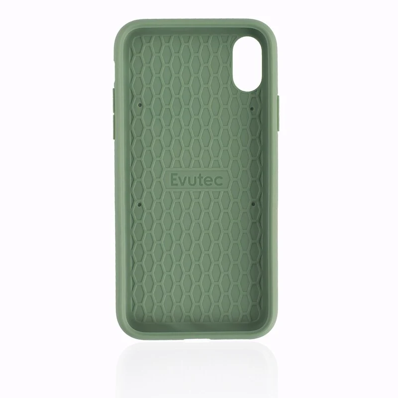Funda Evutec Northill para iPhone X/XS - Chroma - Image 3