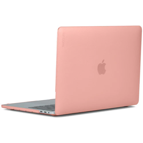 Carcasa Incase para MacBook Pro 13" Touch Bar - Rosa - Image 2