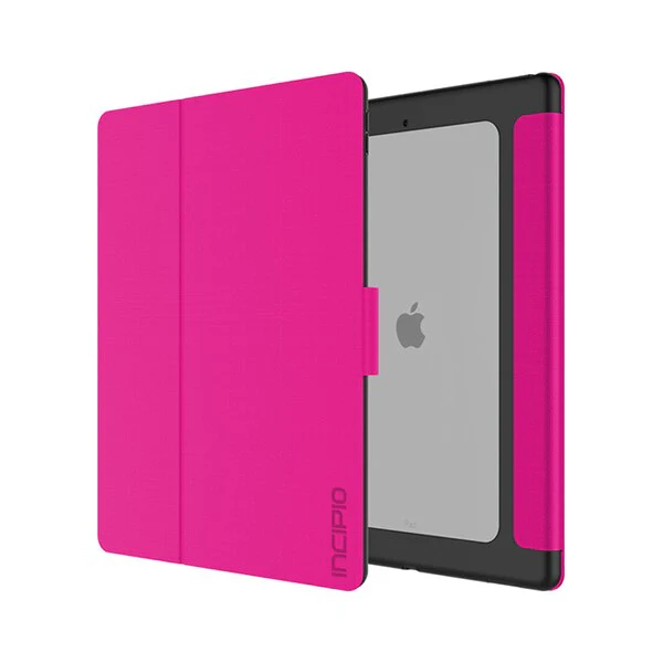 Funda para iPhone 12 Mini Supremme Clear - Transparent