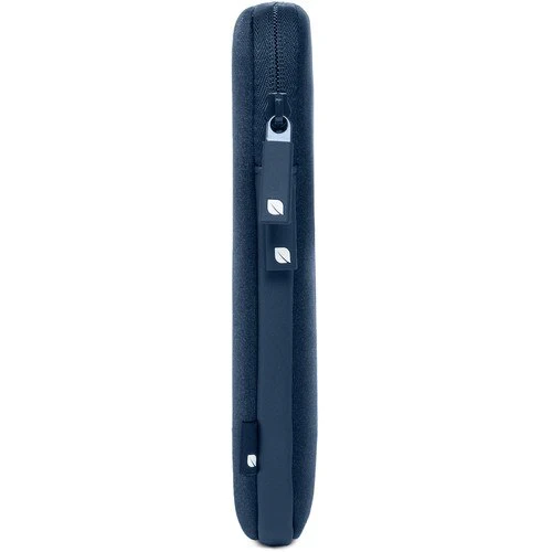Funda MacBook 12" - Midnight Blue - Image 2