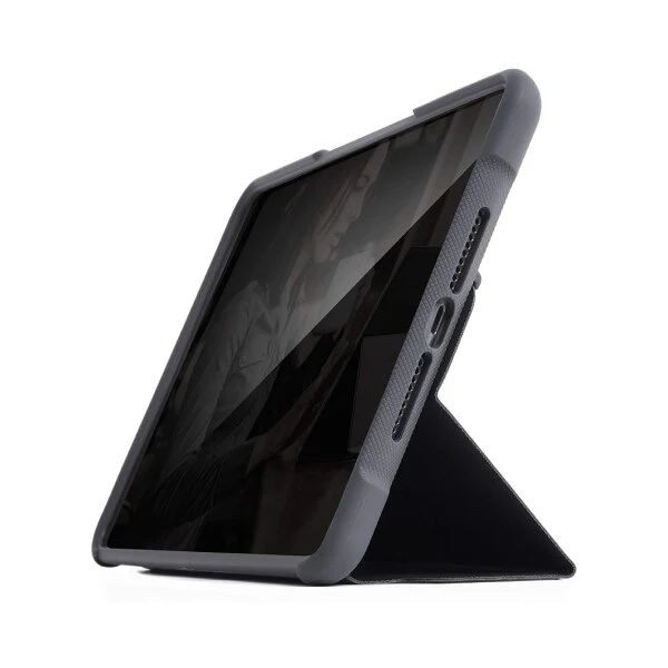 Funda para iPad Pro 9,7/Air 1-2/iPad 5GEN Verde - Image 2