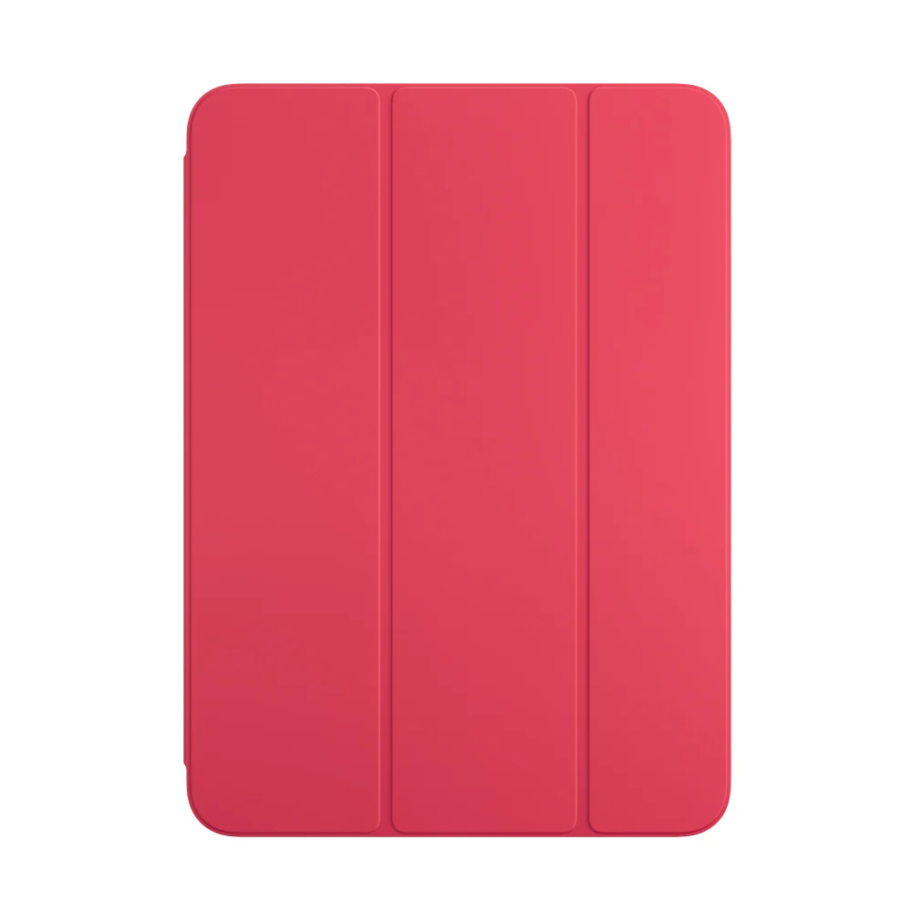 Smart Folio para el iPad (décima generación) - Color sandía