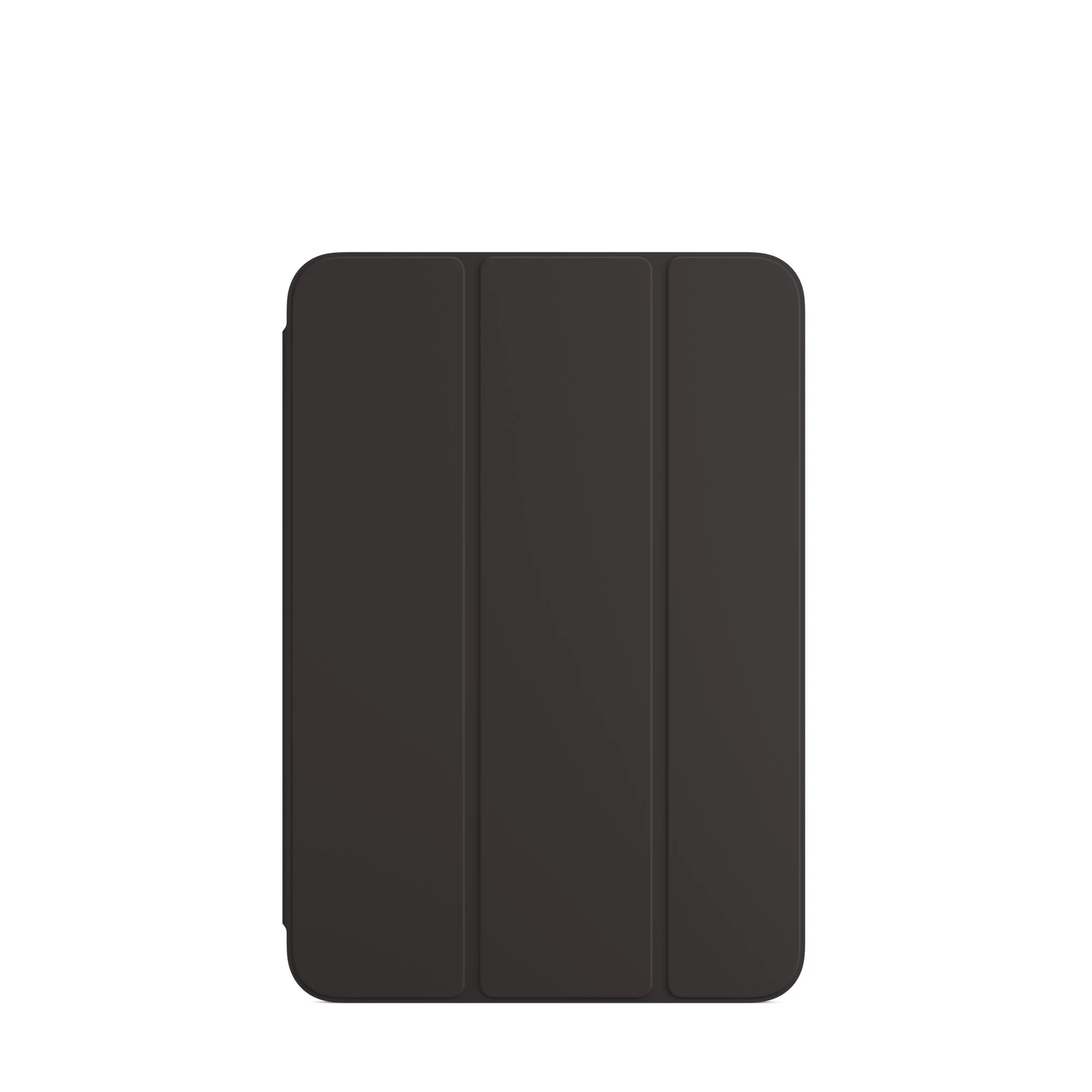 Smart Folio para el iPad mini (sexta generación) - Negro