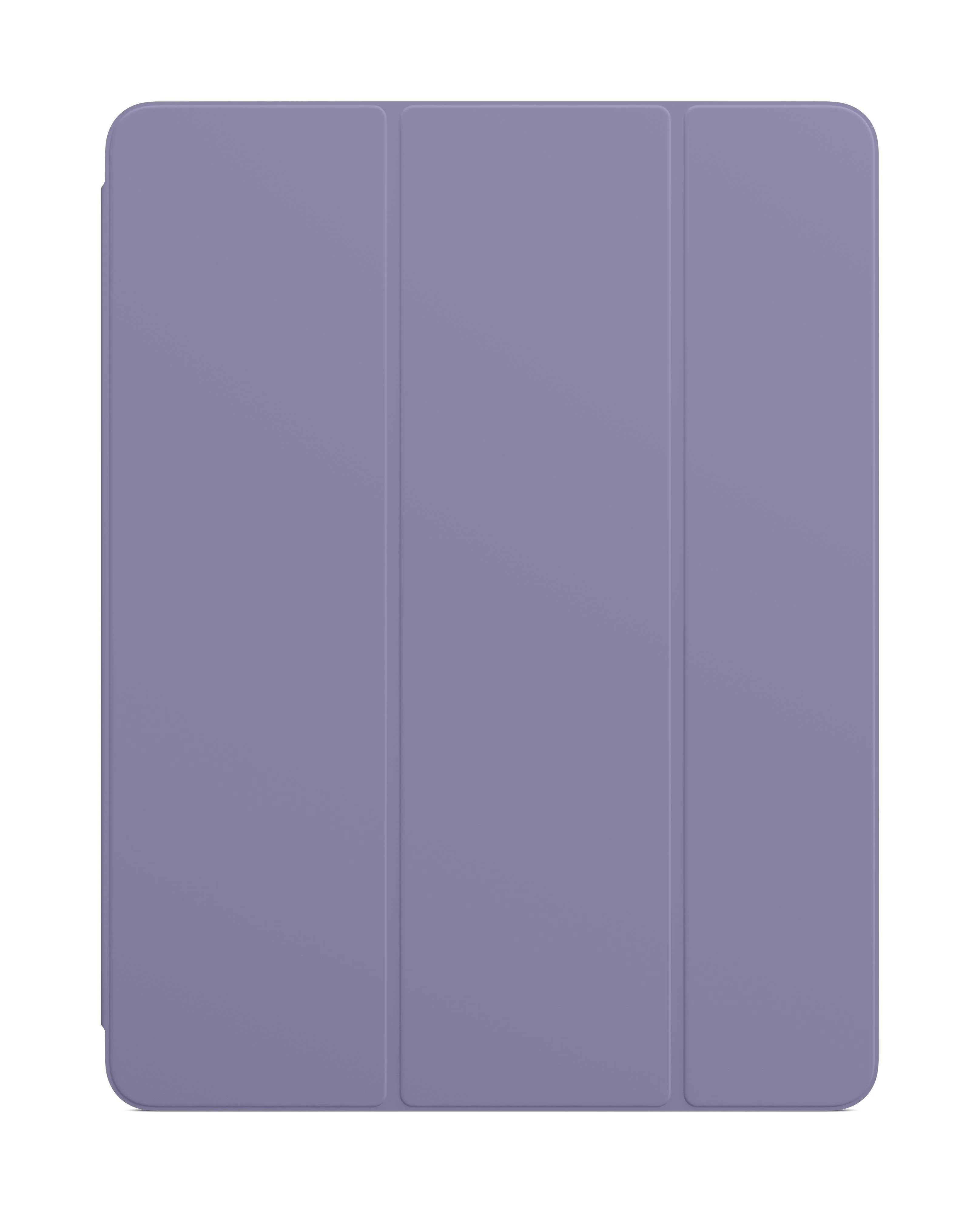 Case Smart Folio Para iPad Pro de 12,9 Pulgadas (5.ª generación)