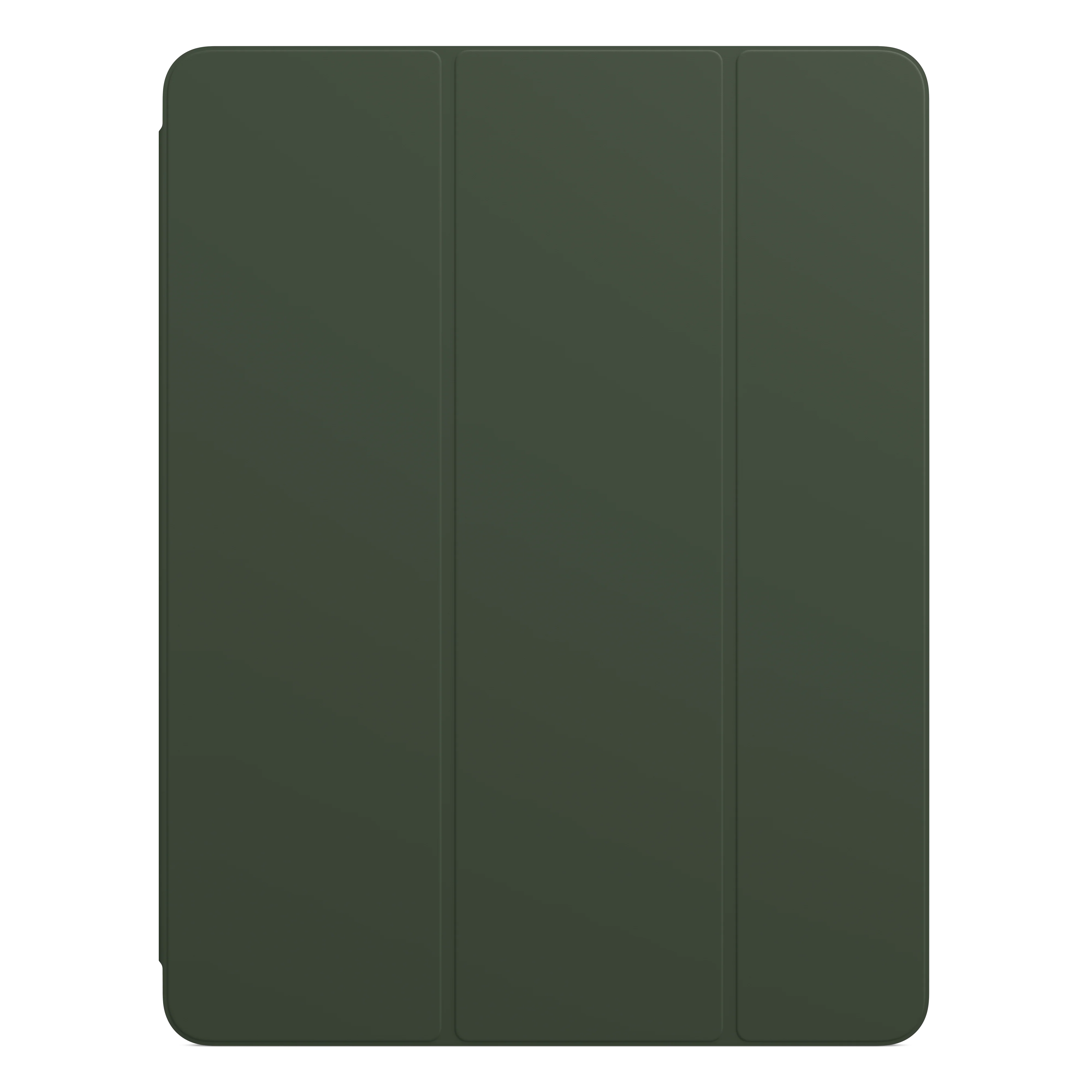 Case Smart Folio Para iPad Pro de 12,9 Pulgadas (5.ª generación) - Image 10