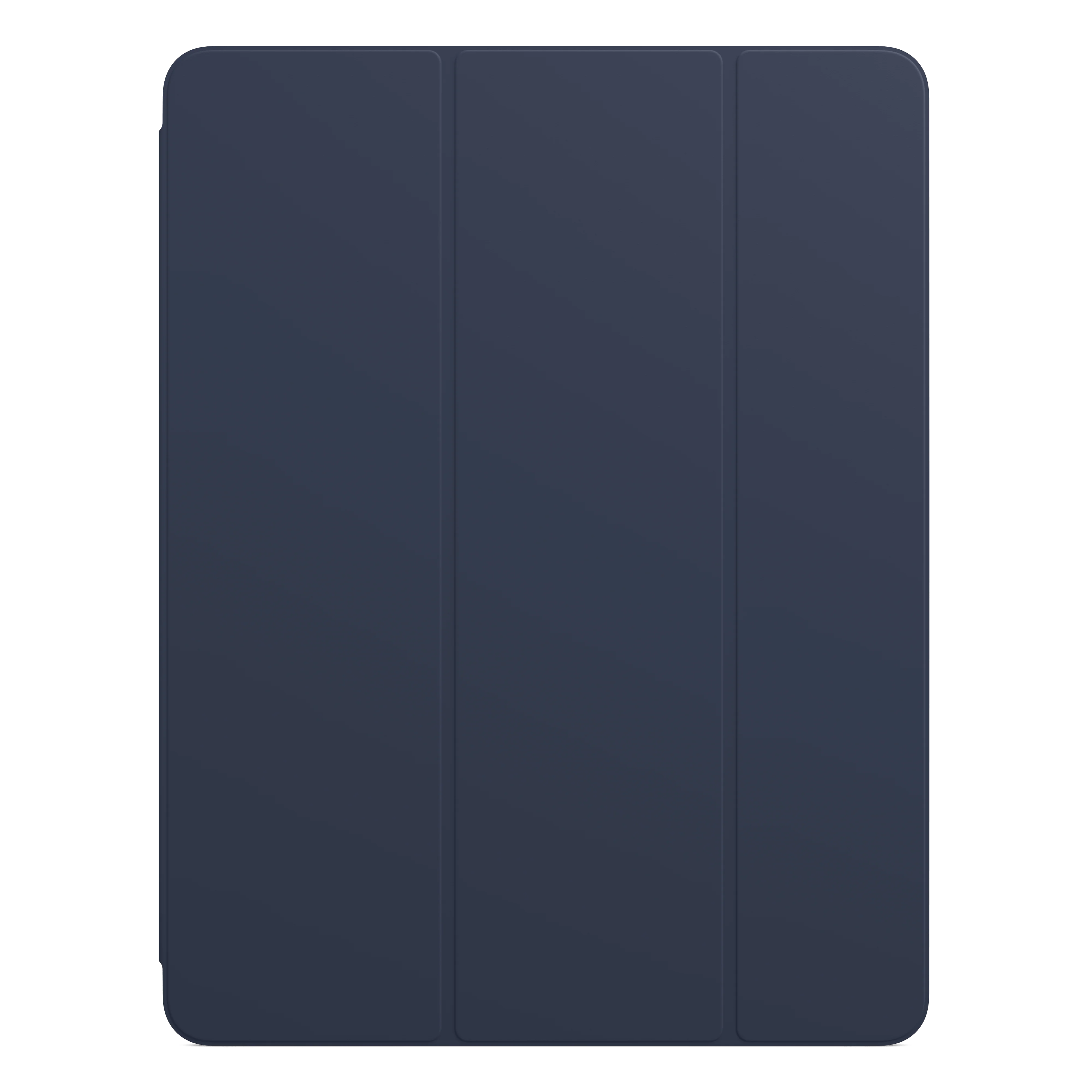 Case Smart Folio Para iPad Pro de 12,9 Pulgadas (5.ª generación) - Image 11