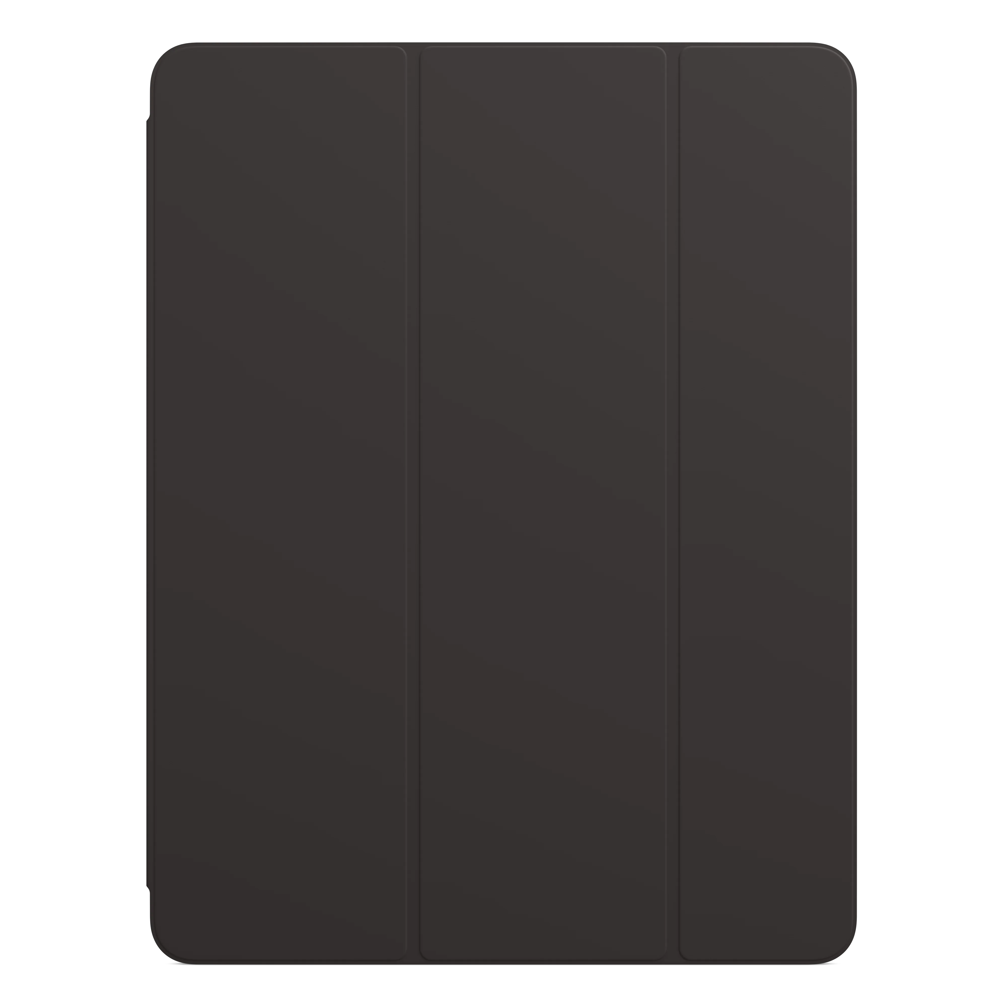 Case Smart Folio Para iPad Pro de 12,9 Pulgadas (5.ª generación) - Image 12