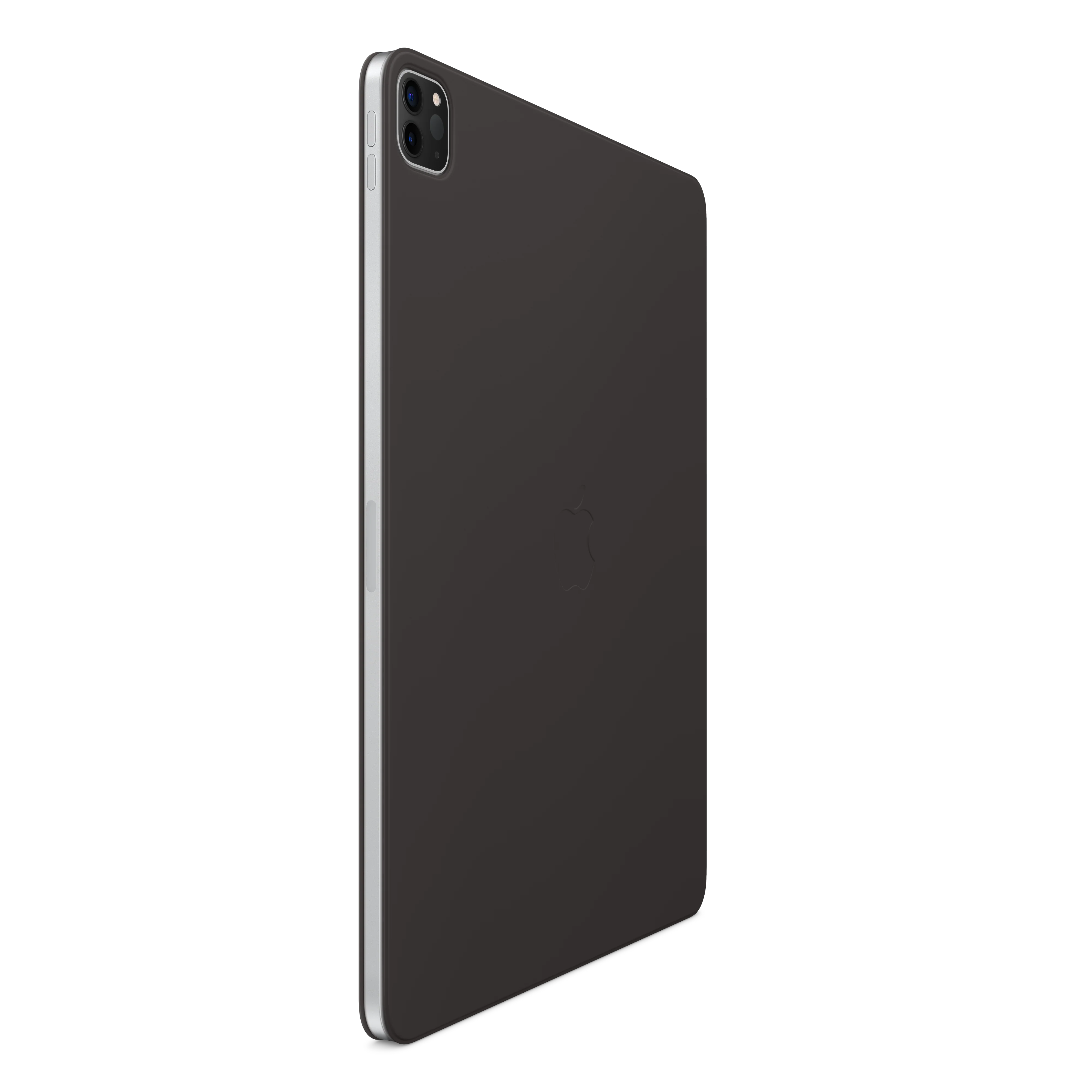 Case Smart Folio Para iPad Pro de 12,9 Pulgadas (5.ª generación) - Image 15