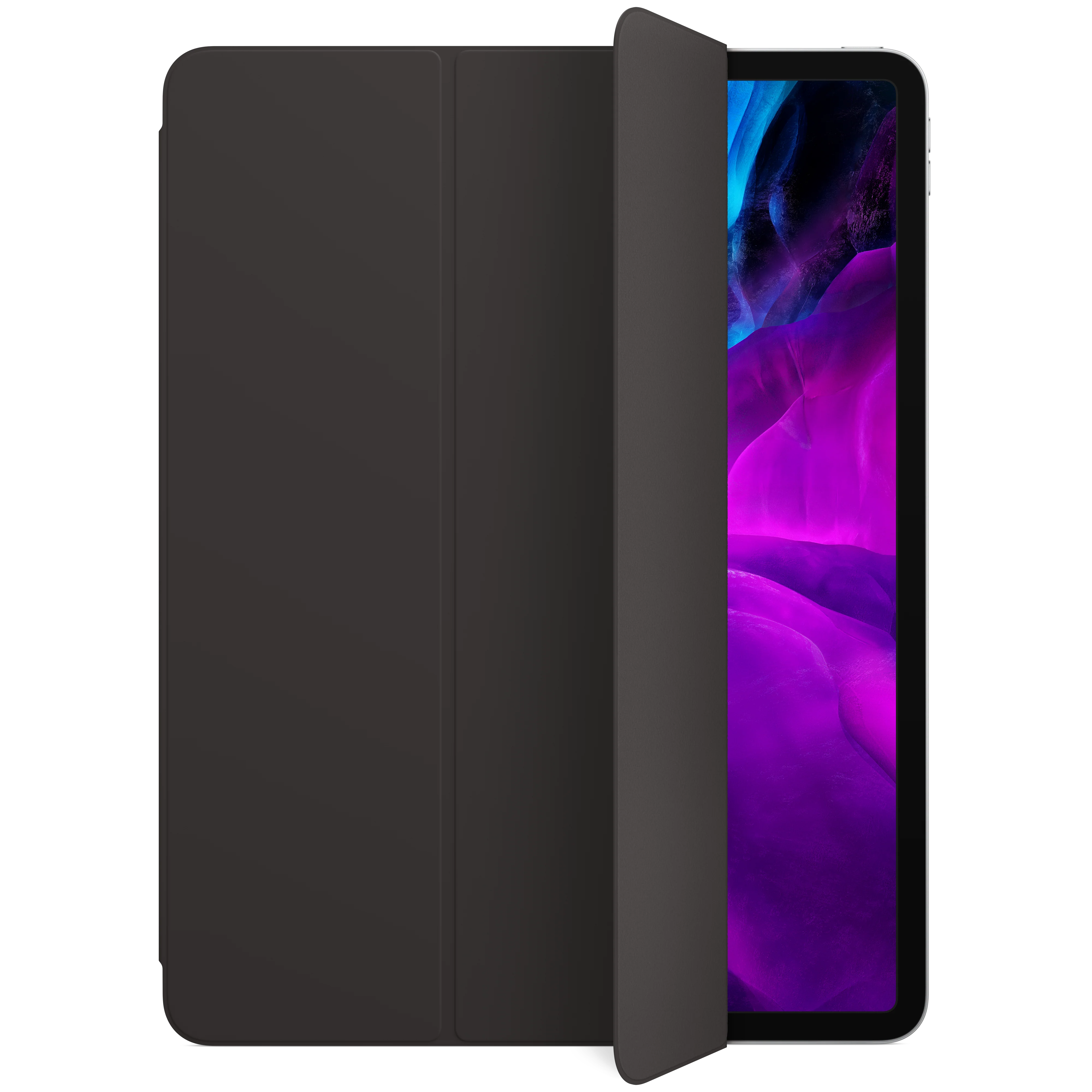 Case Smart Folio Para iPad Pro de 12,9 Pulgadas (5.ª generación) - Image 16