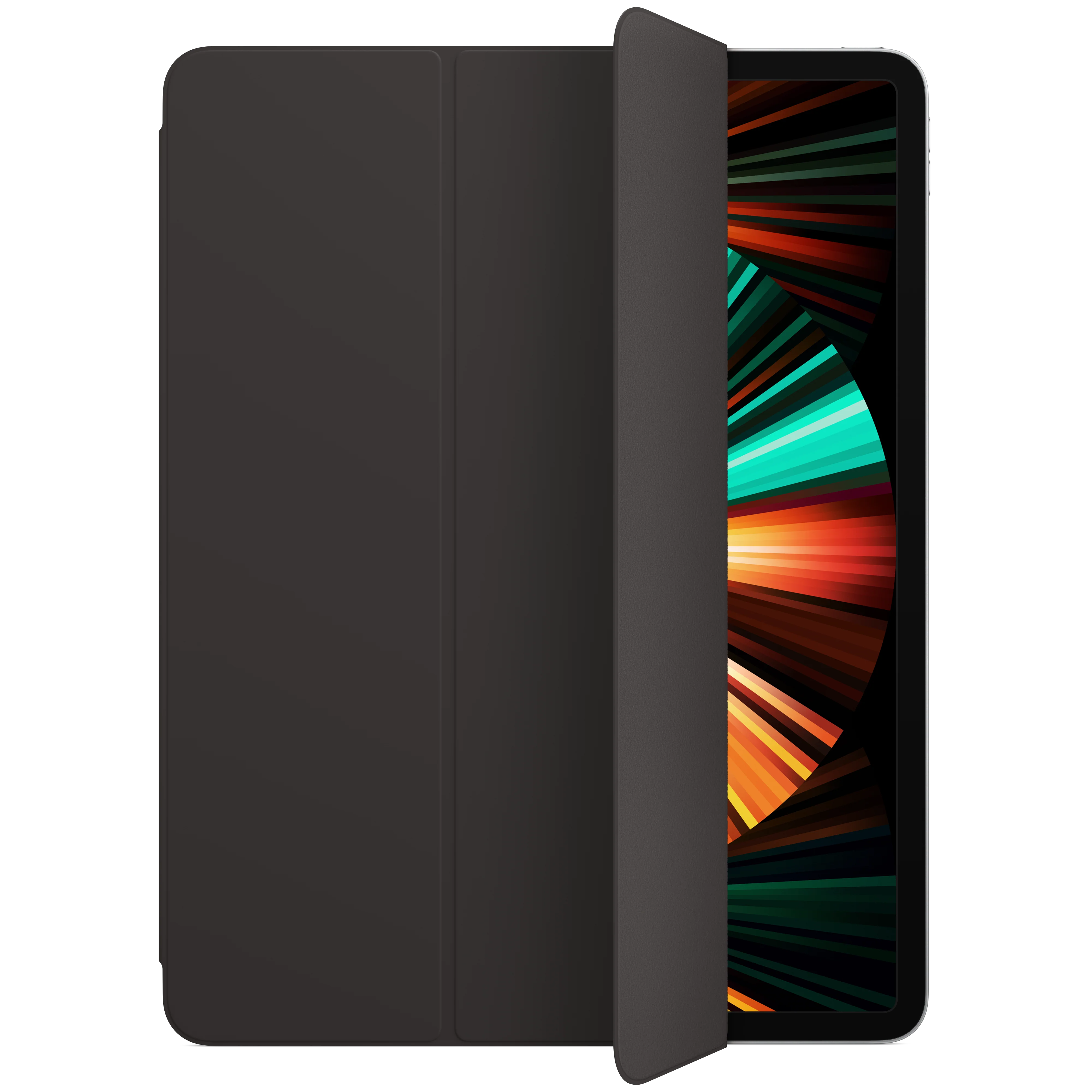 Case Smart Folio Para iPad Pro de 12,9 Pulgadas (5.ª generación) - Image 6
