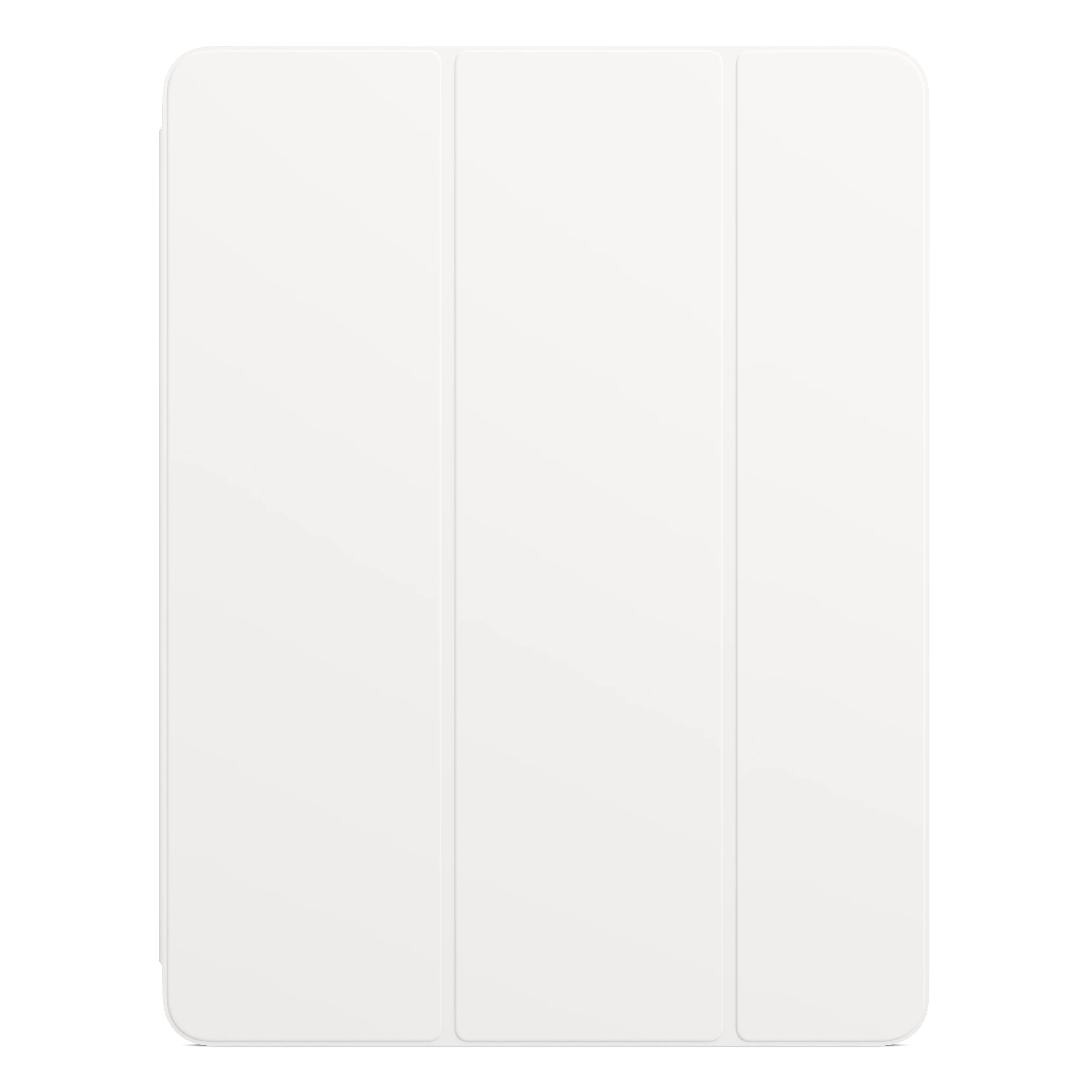 Case Smart Folio Para iPad Pro de 12,9 Pulgadas (5.ª generación) - Image 8
