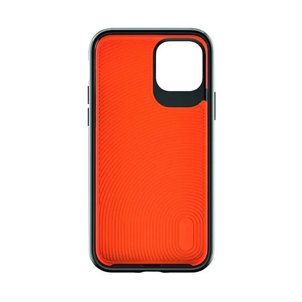 G4 CASE BATTERSEAIPHO11 PRO- BK - Image 2