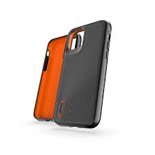G4 CASE BATTERSEAIPHO11 PRO- BK - Image 3