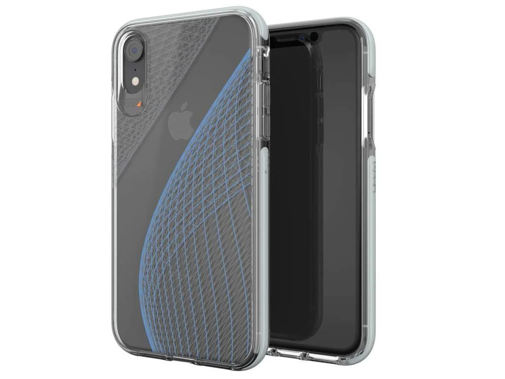 G4 CASE VICTORIAIPHOXR-SPACE - Image 2