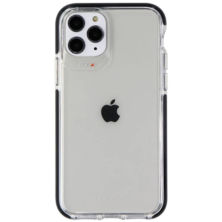 Case GEAR4 PICADILLY Para iPhone 11 Pro - Negro - Image 2