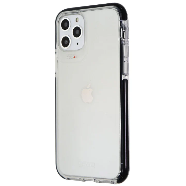 Case GEAR4 PICADILLY Para iPhone 11 Pro - Negro - Image 3