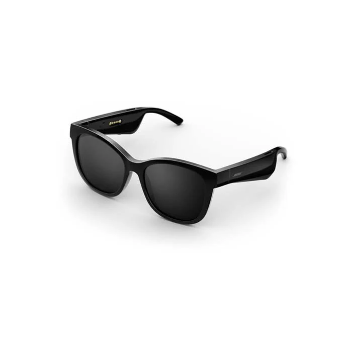 Gafas de Sol con Audio Bose Cateye Soprano Small - Negro - Image 2