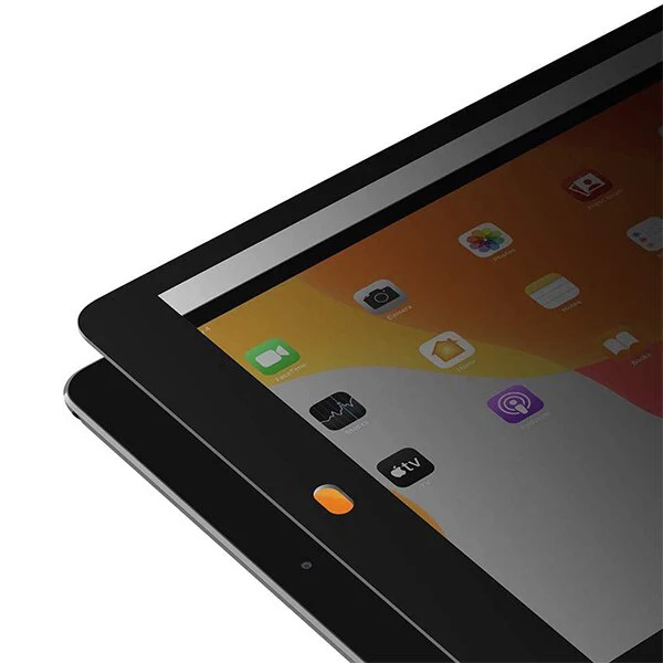 Glass ScreenForce para iPad Pro 12.9" - Image 2