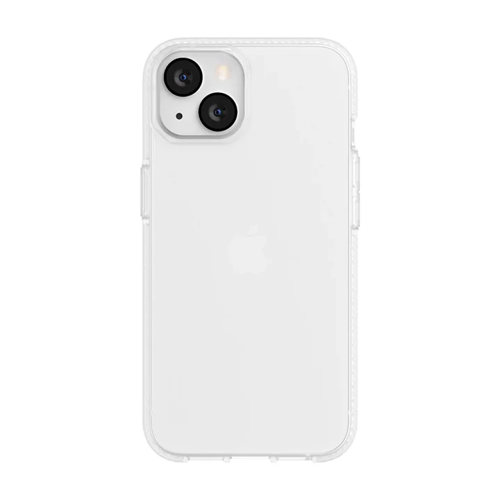Case GRIFFIN SURVIVOR Para iPhone 13 - Transparente - Image 2