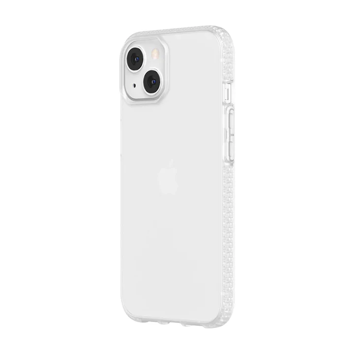 Case GRIFFIN SURVIVOR Para iPhone 13 - Transparente - Image 3