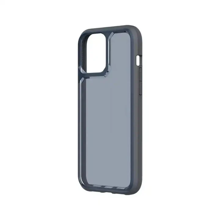 Case GRIFFIN SURVIVOR STRONG para iPhone 13 Pro Max - Azul - Image 6