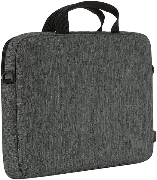 IC CITY COLL BRIEF MBP 15-HEATHER BK - Image 6