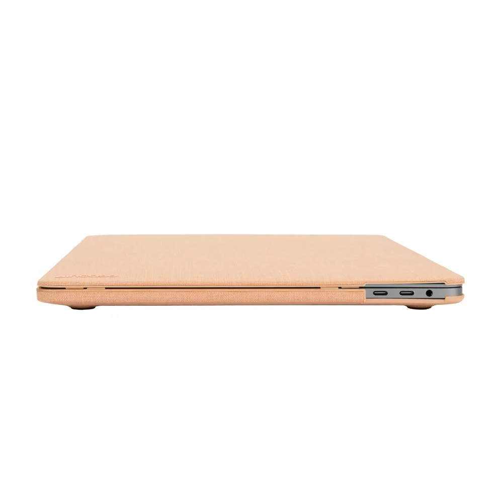 IC TEX HARDS WITH WOOLENS MBP13-BLUS PK