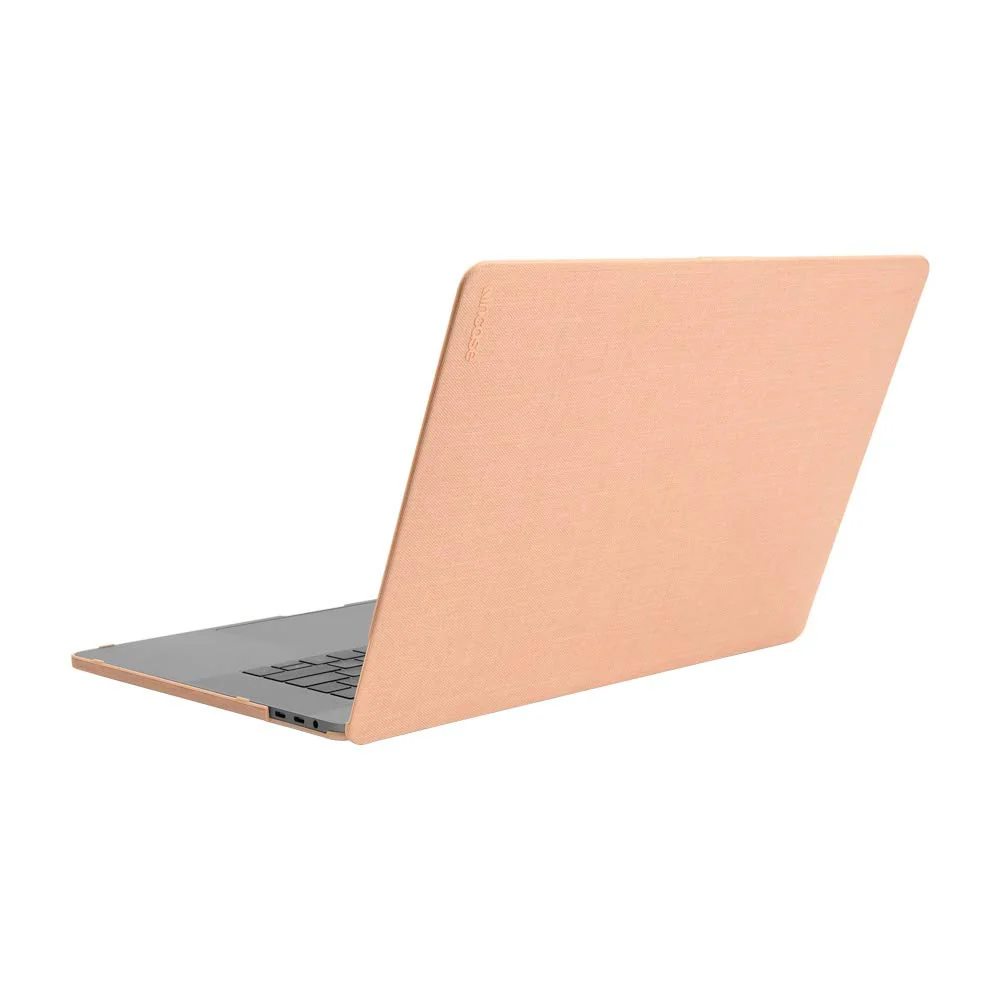 IC TEX HARDS WITH WOOLENS MBP13-BLUS PK - Image 2