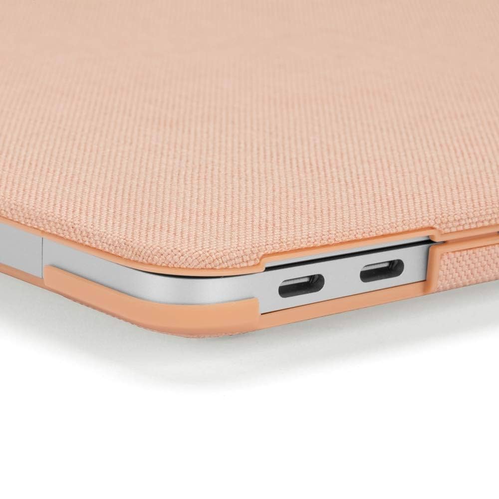 IC TEX HARDS WITH WOOLENS MBP13-BLUS PK - Image 3
