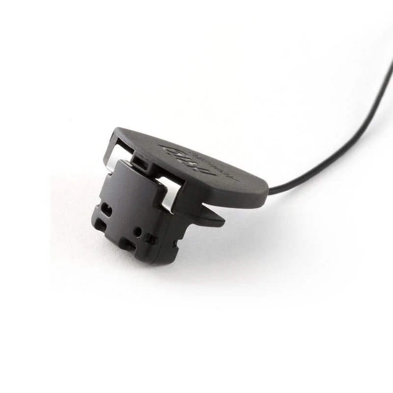 IK Multimedia Adaptador de Interfaz de Guitarra Acústica iRing p - Image 2
