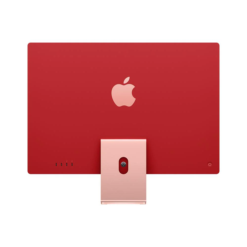 APPLE IMAC 24 INCH WITH RETINA 4.5K DIS - Image 3