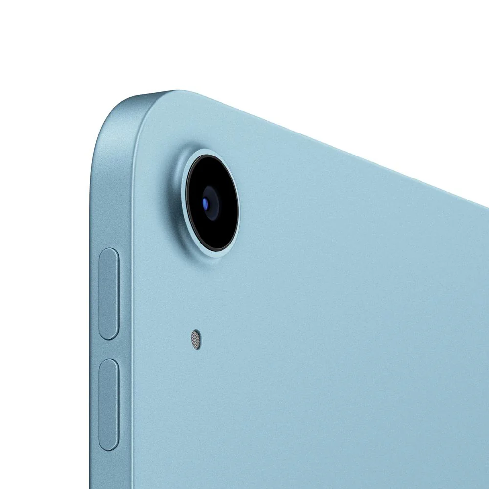 2022 iPad Air Wi-Fi 64 GB - Azul (5.ª generación) - Image 4