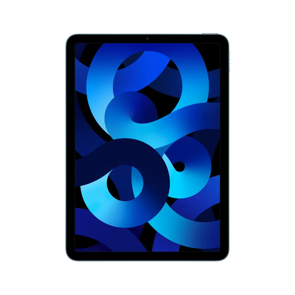 IPAD AIR WI-FI 256GB BLUE-LAE
