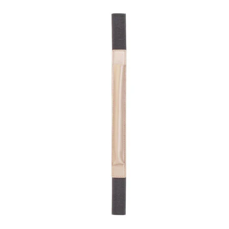 Case con soporte Patchworks PureCover para iPad 11 con estuche Apple Pencil - Oro - Image 5