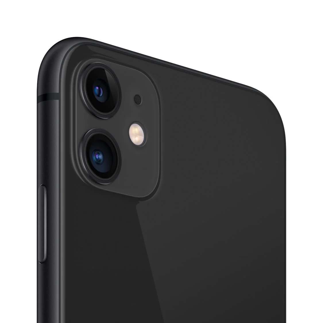 iPhone 11 128 GB Negro - Image 4