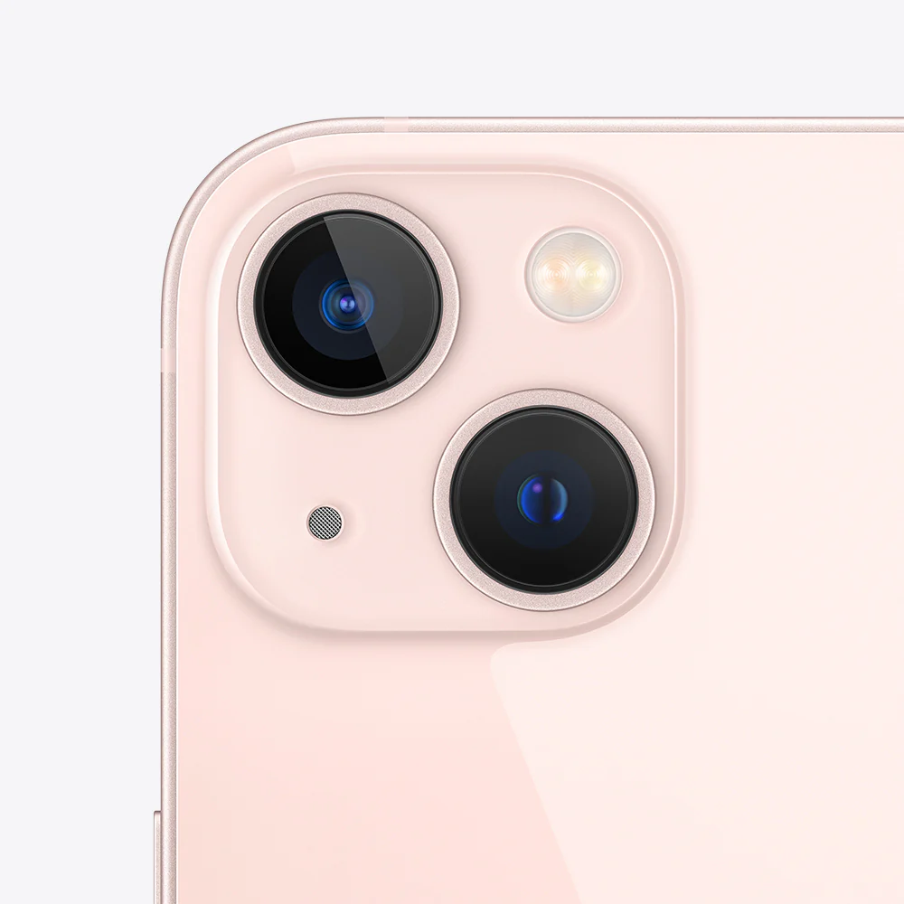 IPHONE 13 PINK 512GB-LAE - Image 4