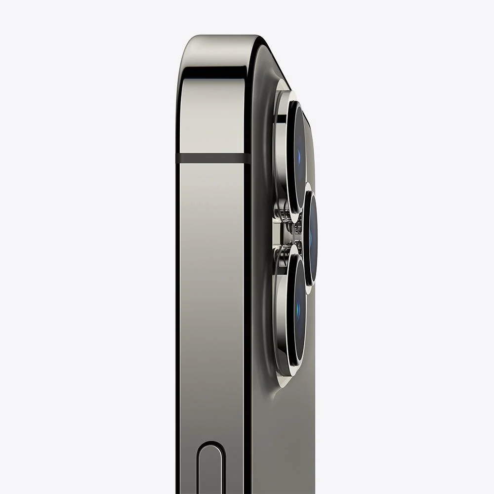 iPhone 13 Pro 256 GB Grafito - Image 5