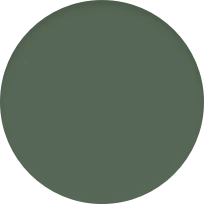 IPHONE 13 PRO MAX ALPINE GREEN 128GB-LAE - Image 11