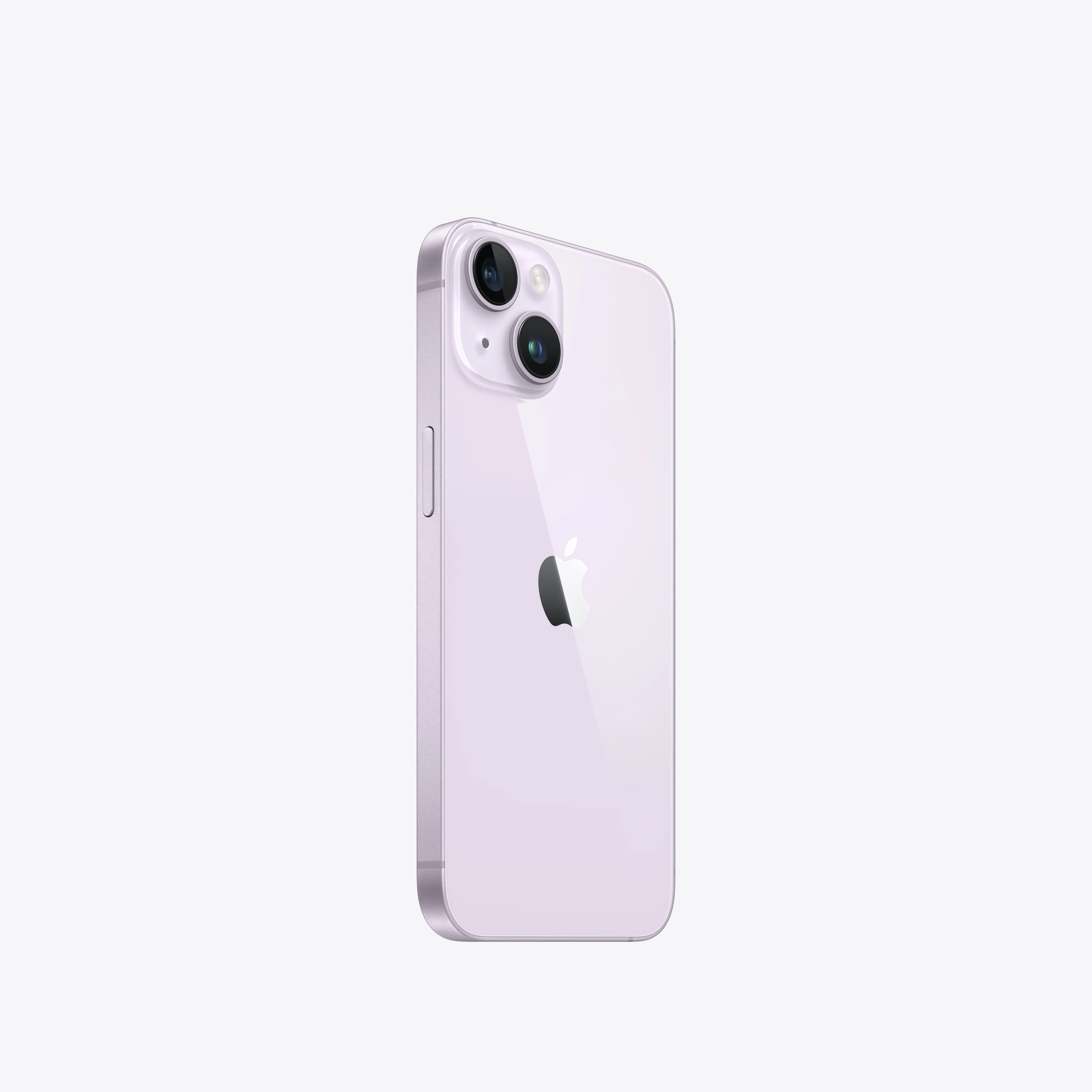 iPhone 14 128 GB Morado - Image 3