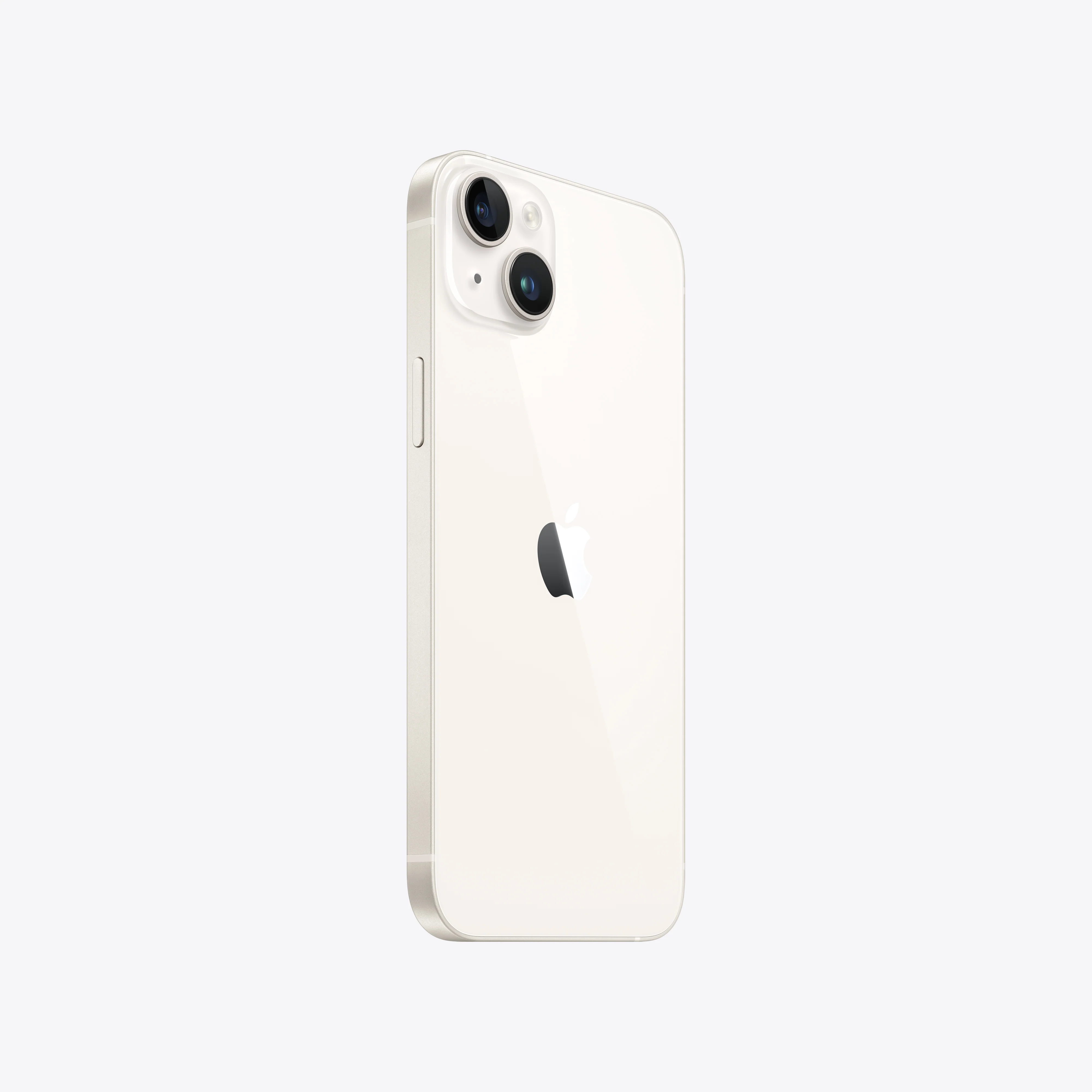 iPhone 14 Plus 128 GB Blanco estrella - Image 7