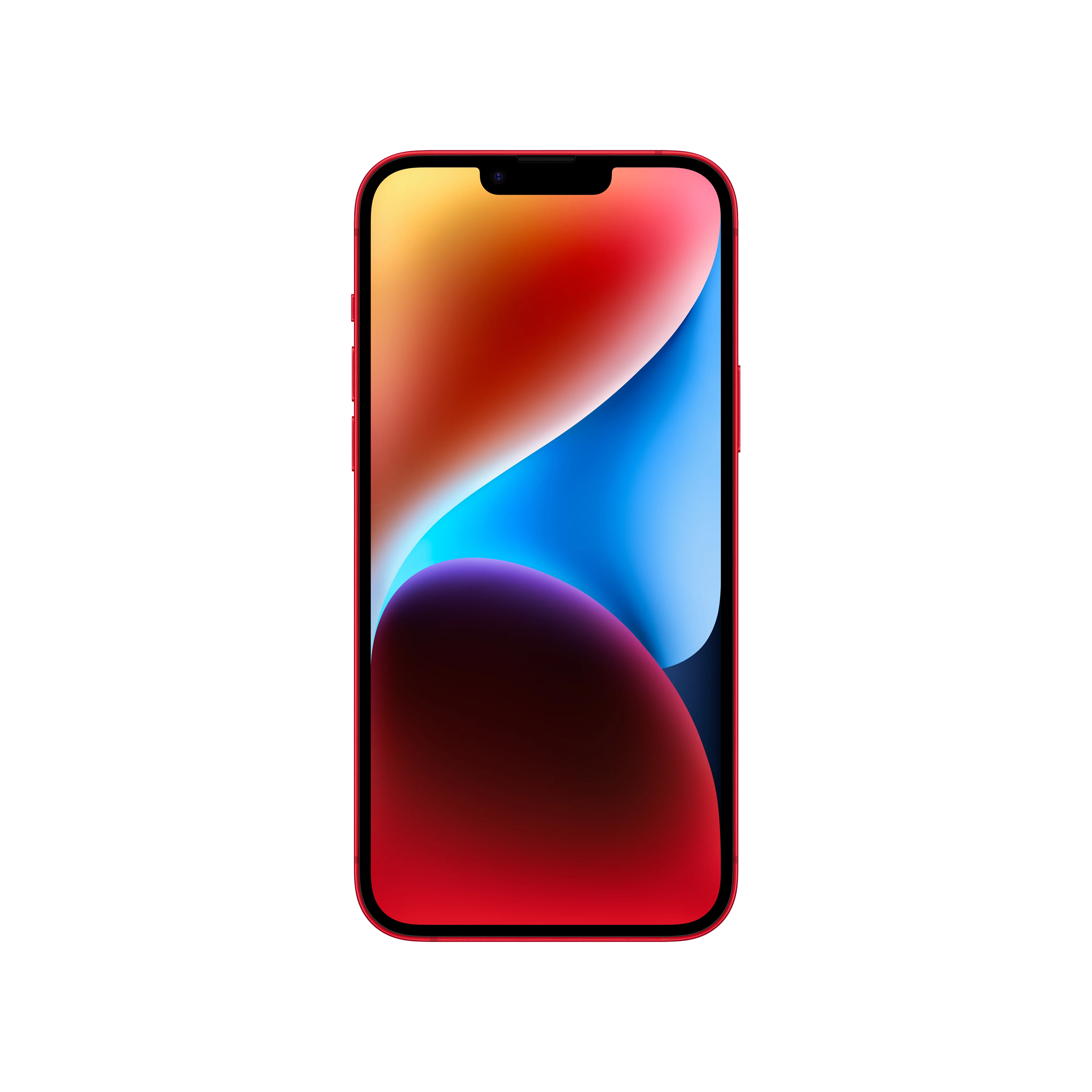 iPhone 14 Plus 512 GB (PRODUCT)RED - Image 2