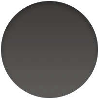 iPhone 14 Pro 256 GB Negro espacial - Image 11
