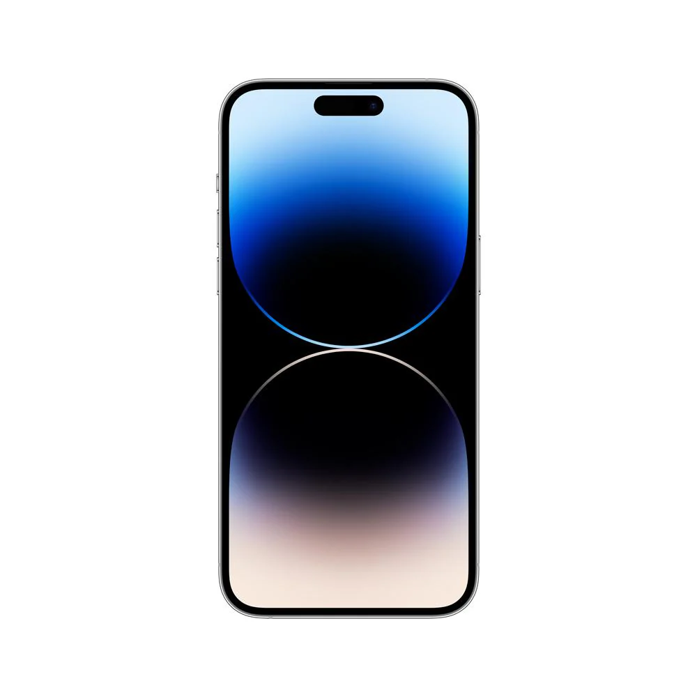 iPhone 14 Pro Max 512 GB Plata - Image 2
