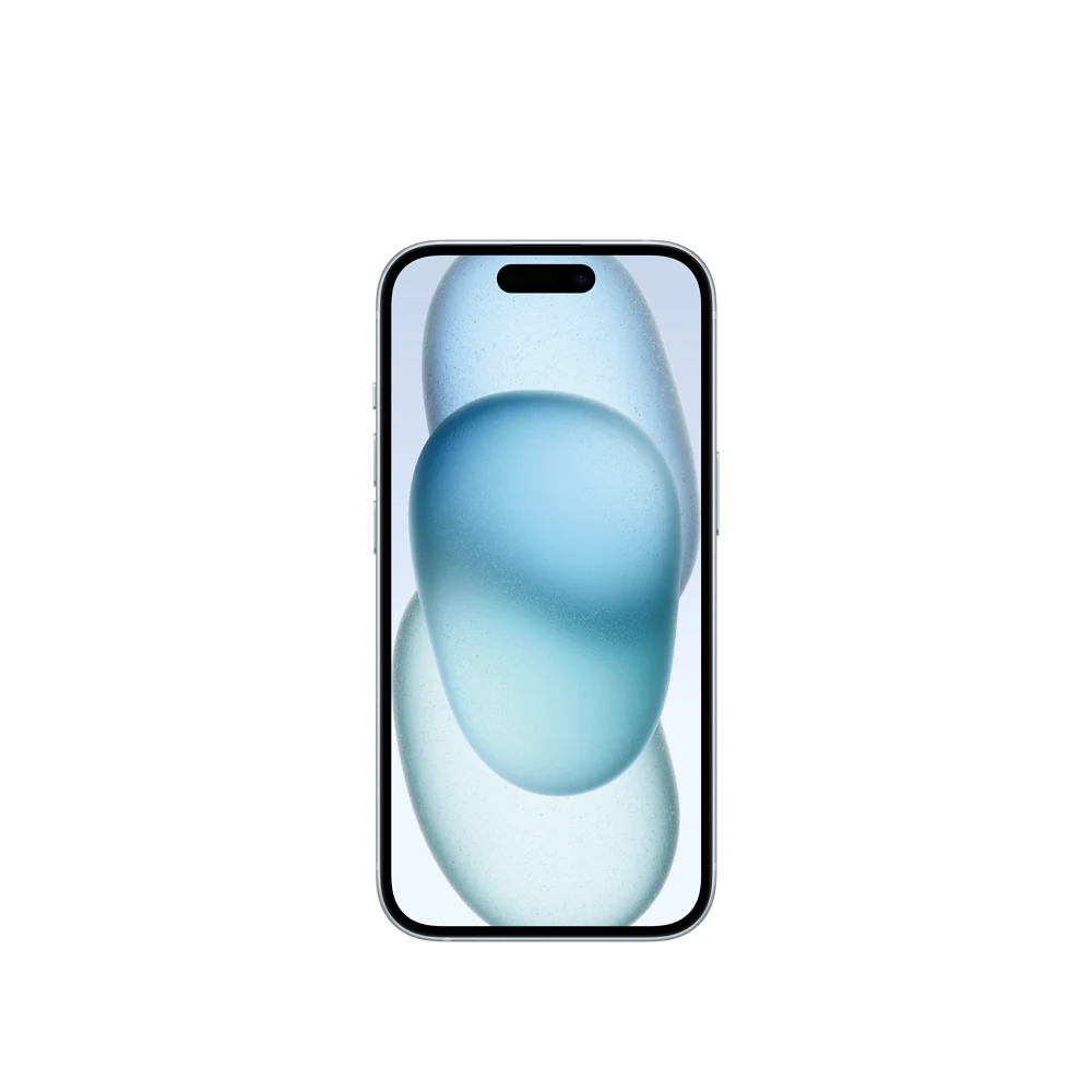 iPhone 15 512 GB Azul - Image 2