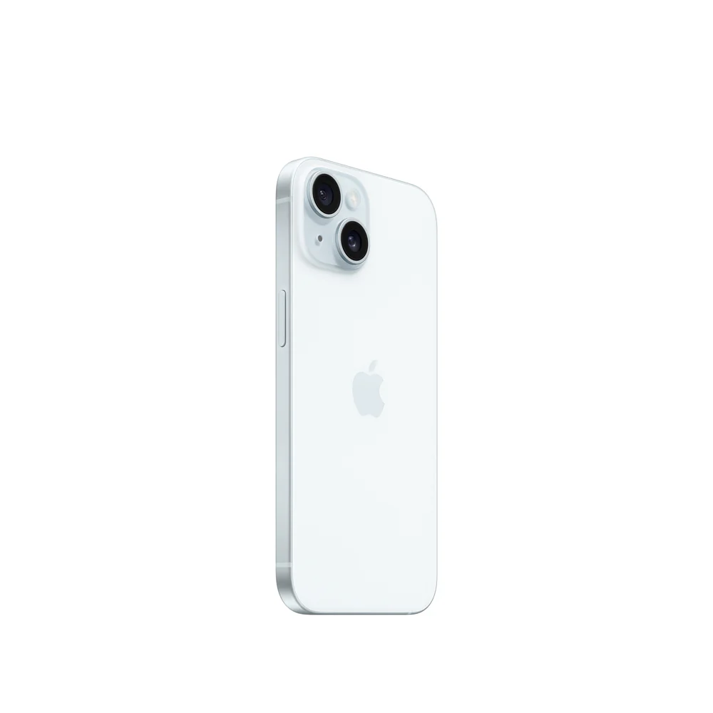 iPhone 15 512 GB Azul - Image 3